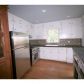 1162 Gail Drive Ne, Atlanta, GA 30319 ID:12148327