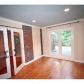 1162 Gail Drive Ne, Atlanta, GA 30319 ID:12148328