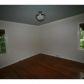 1162 Gail Drive Ne, Atlanta, GA 30319 ID:12148329