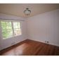 1162 Gail Drive Ne, Atlanta, GA 30319 ID:12148330