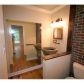 1162 Gail Drive Ne, Atlanta, GA 30319 ID:12148331