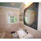 1162 Gail Drive Ne, Atlanta, GA 30319 ID:12148332