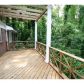 1162 Gail Drive Ne, Atlanta, GA 30319 ID:12148333