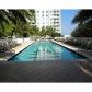 350 N FEDERAL HY # 504, Boynton Beach, FL 33435 ID:12187421