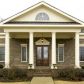 1104 Tunlaw Road, Huntsville, AL 35801 ID:12202333