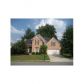 4670 Gran River Glen, Duluth, GA 30096 ID:12146085