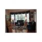 4670 Gran River Glen, Duluth, GA 30096 ID:12146086