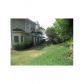 4670 Gran River Glen, Duluth, GA 30096 ID:12146087