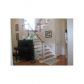 4670 Gran River Glen, Duluth, GA 30096 ID:12146089