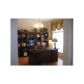 4670 Gran River Glen, Duluth, GA 30096 ID:12146090