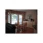 4670 Gran River Glen, Duluth, GA 30096 ID:12146092