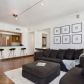 1500 OCEAN DR # 1207, Miami Beach, FL 33139 ID:12146137