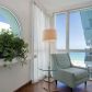 1500 OCEAN DR # 1207, Miami Beach, FL 33139 ID:12146138