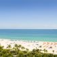 1500 OCEAN DR # 1207, Miami Beach, FL 33139 ID:12146139