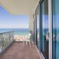 1500 OCEAN DR # 1207, Miami Beach, FL 33139 ID:12146140