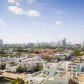 1500 OCEAN DR # 1207, Miami Beach, FL 33139 ID:12146141