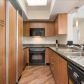 1500 OCEAN DR # 1207, Miami Beach, FL 33139 ID:12146142