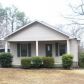 52 Cox Drive, Selmer, TN 38375 ID:12168428