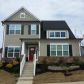 1515 Bungalow Lane Nw, Atlanta, GA 30318 ID:12193750