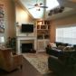 1515 Bungalow Lane Nw, Atlanta, GA 30318 ID:12193751