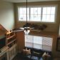 1515 Bungalow Lane Nw, Atlanta, GA 30318 ID:12193752