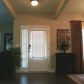 1515 Bungalow Lane Nw, Atlanta, GA 30318 ID:12193754