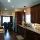 1515 Bungalow Lane Nw, Atlanta, GA 30318 ID:12193756