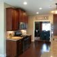 1515 Bungalow Lane Nw, Atlanta, GA 30318 ID:12193757