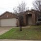 6245 Balcony Ln, Dallas, TX 75241 ID:12138732