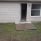 6245 Balcony Ln, Dallas, TX 75241 ID:12138734