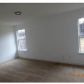 6245 Balcony Ln, Dallas, TX 75241 ID:12138735