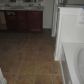 6245 Balcony Ln, Dallas, TX 75241 ID:12138738