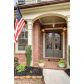 6240 Mount Vernon Oaks Drive, Atlanta, GA 30328 ID:12183905