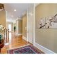 6240 Mount Vernon Oaks Drive, Atlanta, GA 30328 ID:12183906