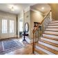 6240 Mount Vernon Oaks Drive, Atlanta, GA 30328 ID:12183907