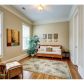 6240 Mount Vernon Oaks Drive, Atlanta, GA 30328 ID:12183908