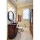 6240 Mount Vernon Oaks Drive, Atlanta, GA 30328 ID:12183909