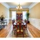 6240 Mount Vernon Oaks Drive, Atlanta, GA 30328 ID:12183910