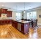 6240 Mount Vernon Oaks Drive, Atlanta, GA 30328 ID:12183911