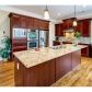 6240 Mount Vernon Oaks Drive, Atlanta, GA 30328 ID:12183912