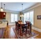 6240 Mount Vernon Oaks Drive, Atlanta, GA 30328 ID:12183914