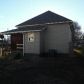 78 Roe Ave, Newark, OH 43055 ID:12201486