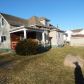 78 Roe Ave, Newark, OH 43055 ID:12201494