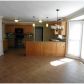 4519 Kinvarra Circle Sw, Mableton, GA 30126 ID:12192941