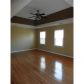 4519 Kinvarra Circle Sw, Mableton, GA 30126 ID:12192944