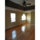 4519 Kinvarra Circle Sw, Mableton, GA 30126 ID:12192945