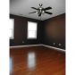 4519 Kinvarra Circle Sw, Mableton, GA 30126 ID:12192947