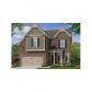 4669 Jack Nicklaus Street, Duluth, GA 30096 ID:12193532