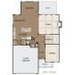 4669 Jack Nicklaus Street, Duluth, GA 30096 ID:12193533