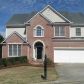 5756 Vinings Retreat Way, Mableton, GA 30126 ID:12193812